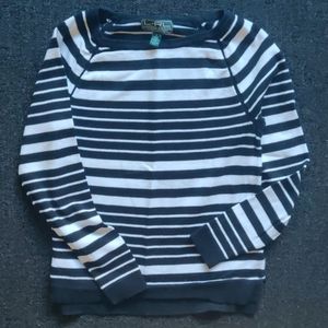 Lauren-Active RALPH LAUREN long sleeve.